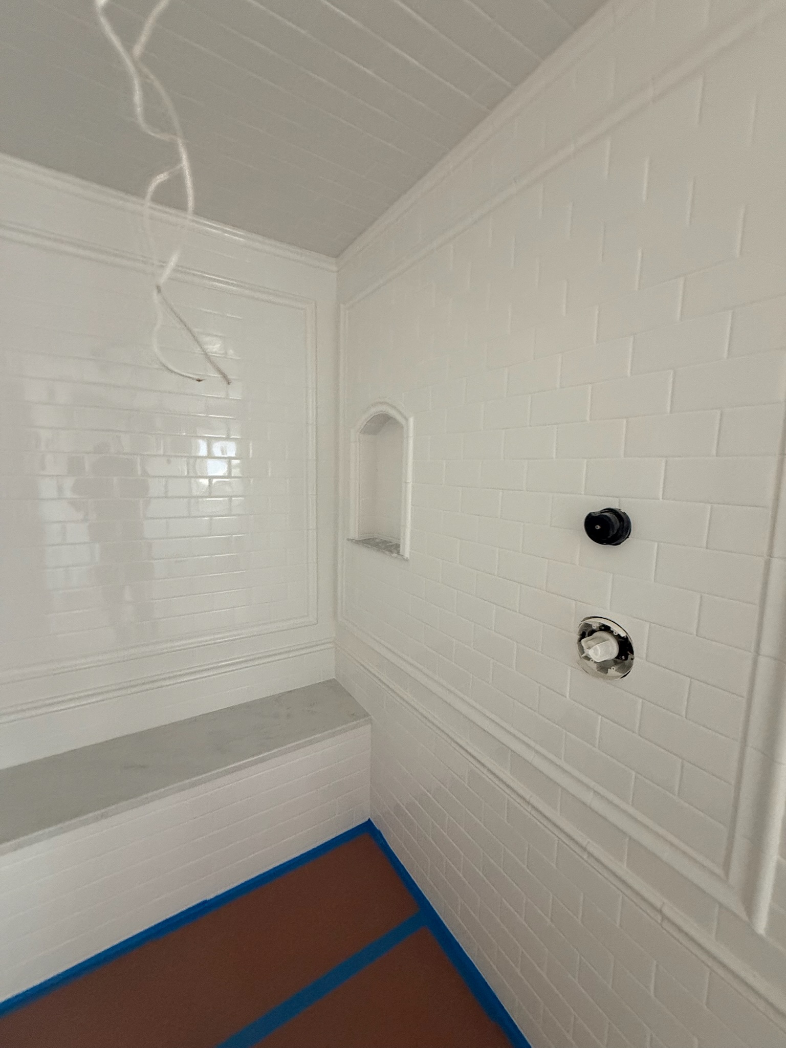 Deck Screenedporch - Photo 62